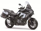 Kawasaki Versys 1000SE-LT+